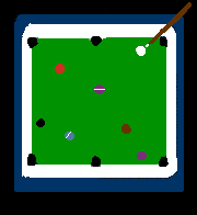 minipool.gif